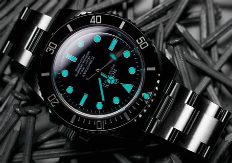 rolex illumination|luminous material for rolex.